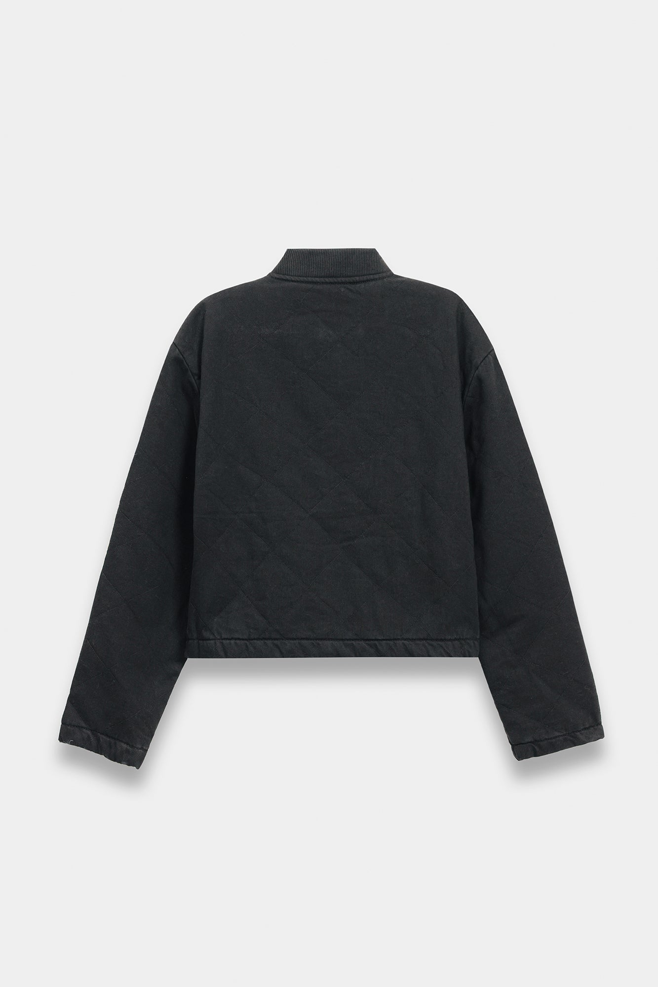 JACKET (E0188/120/901)