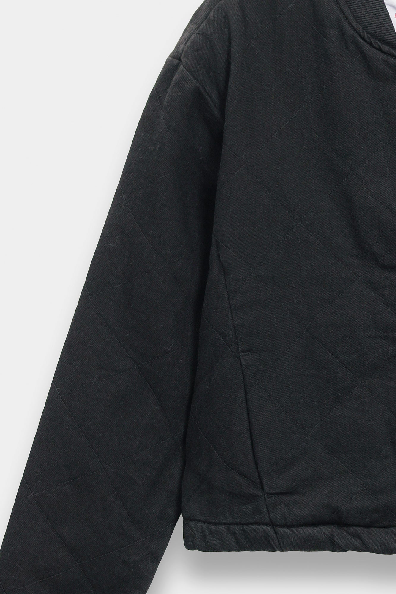 JACKET (E0188/120/901)
