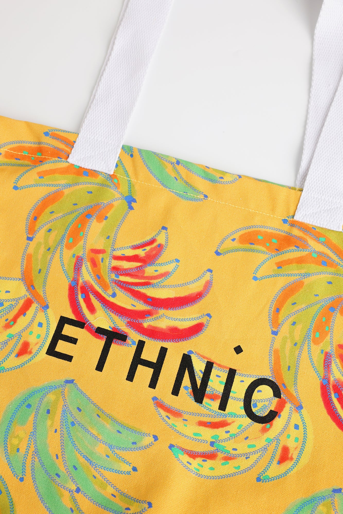 SHOPPER BAG (E0189/118/106)