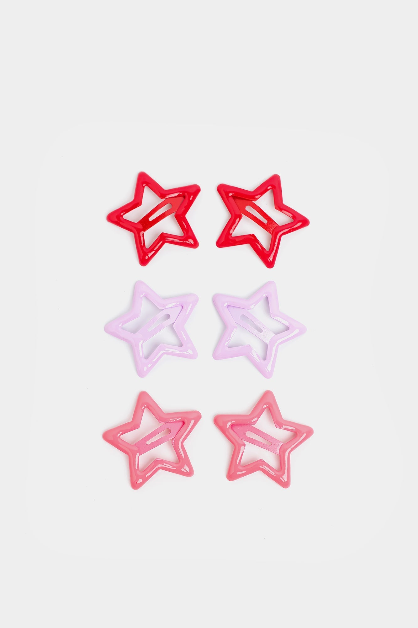HAIR ACCESSORIES (E0189/411/999)