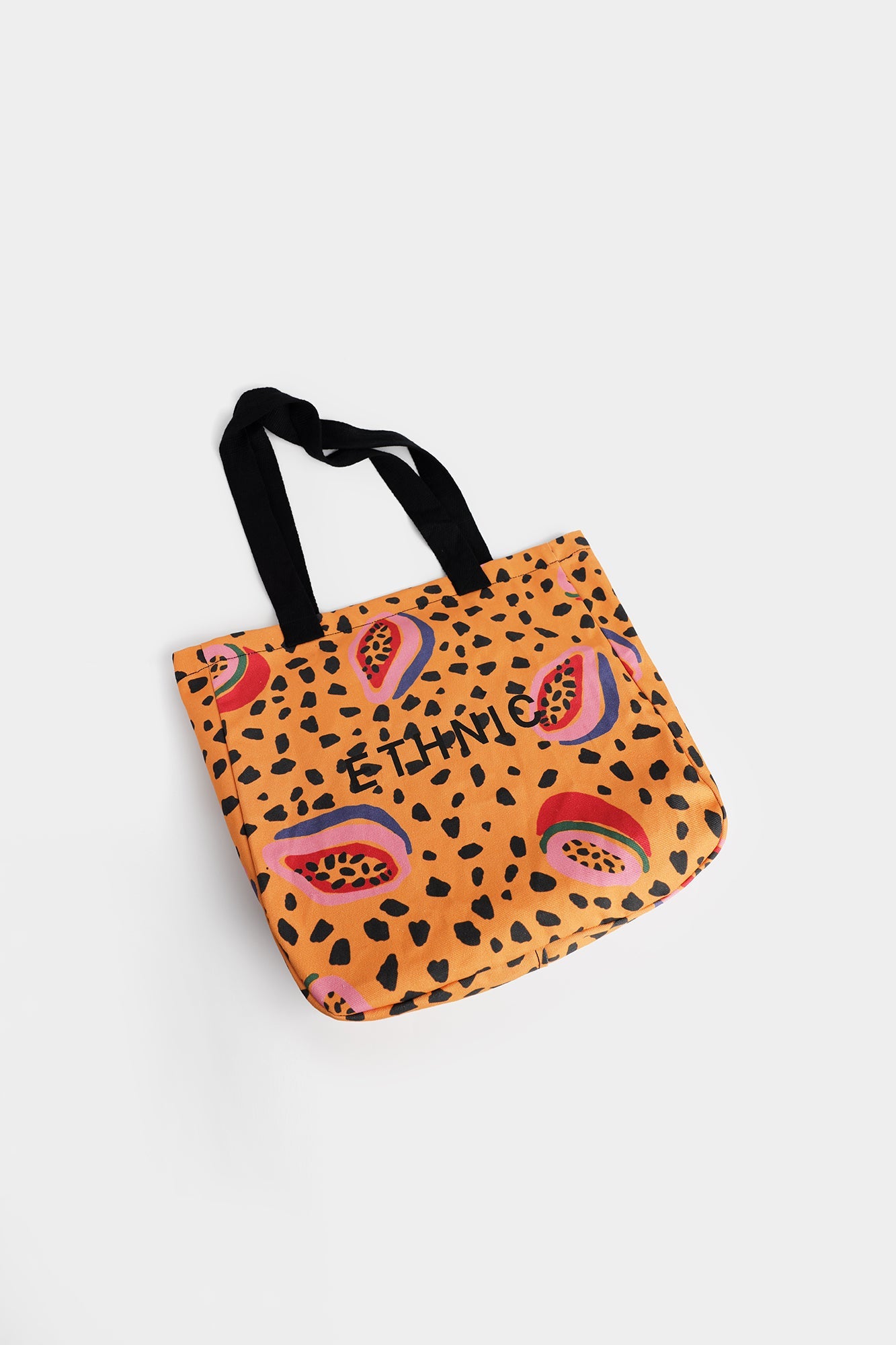 SHOPPER BAG (E0191/118/224)