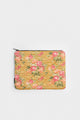 LAPTOP BAG (E0195/118/107)