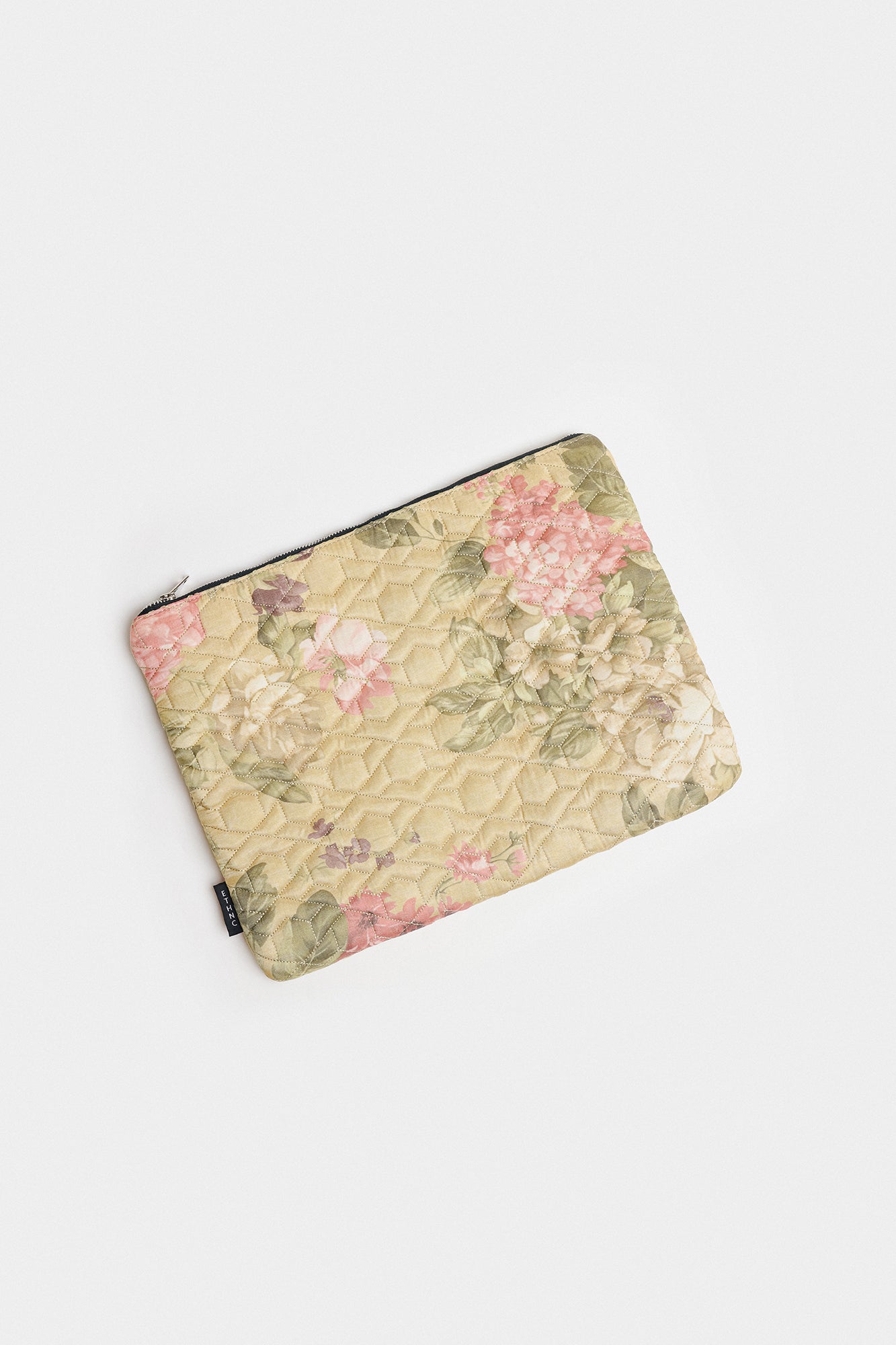 LAPTOP BAG (E0195/118/123)