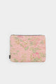 LAPTOP BAG (E0195/118/316)