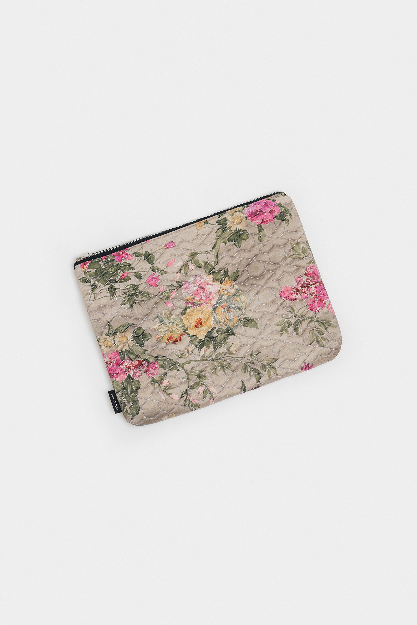 LAPTOP BAG (E0195/118/912)