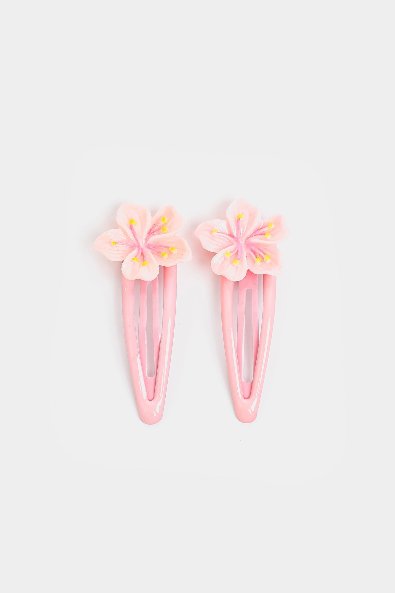 HAIR ACCESSORIES (E0195/411/412)