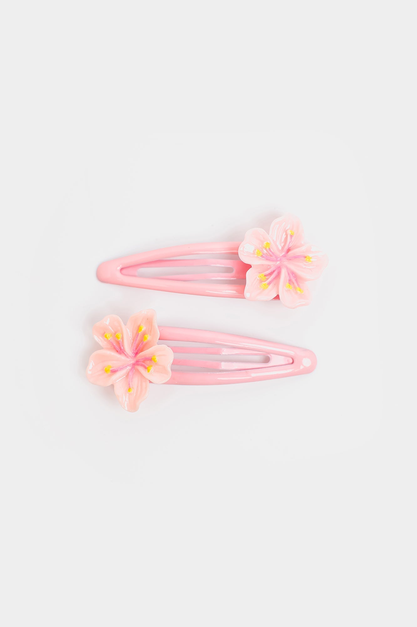 https://cdn.shopify.com/s/files/1/2290/7917/files/E0195-411-412_2.jpg?v=1746524880