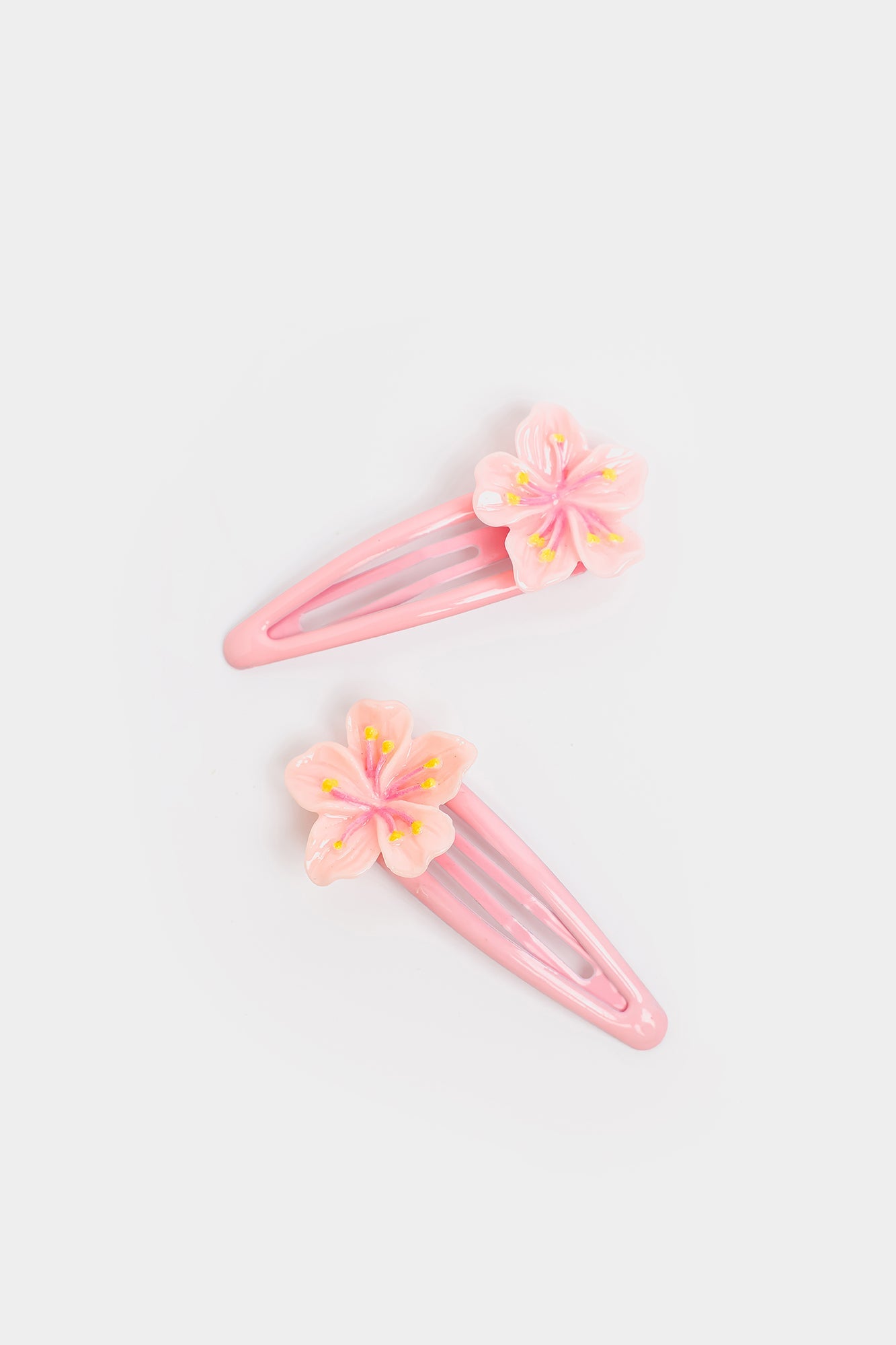 https://cdn.shopify.com/s/files/1/2290/7917/files/E0195-411-412_3.jpg?v=1746524880