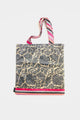 Bag (E0198/118/637)