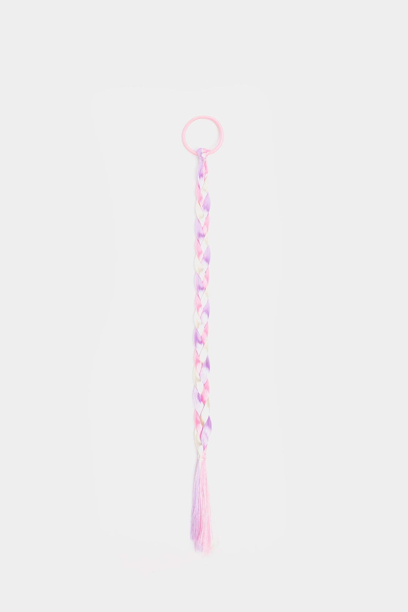 HAIR ACCESSORIES (E0198/411/633)