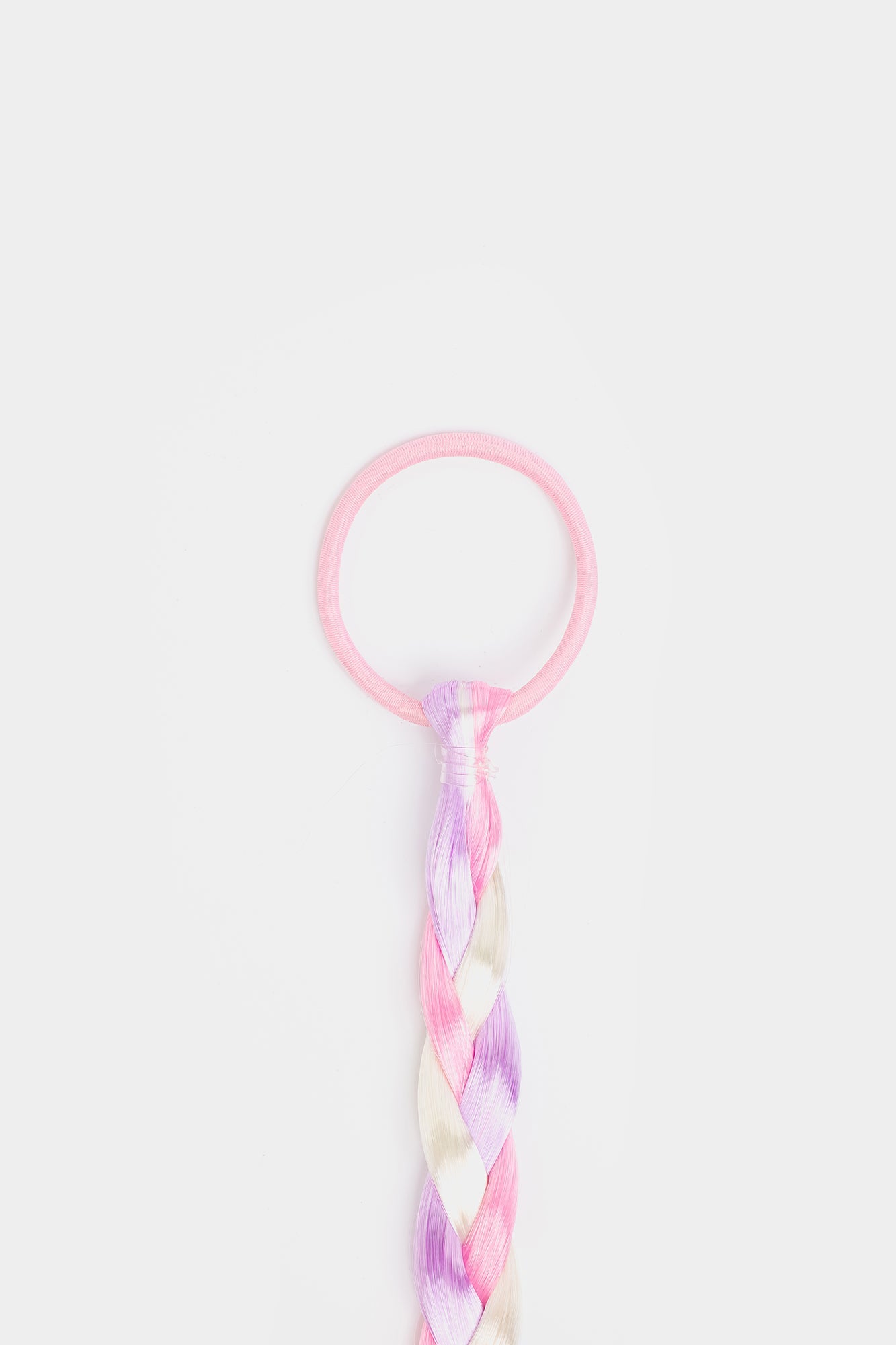 HAIR ACCESSORIES (E0198/411/633)