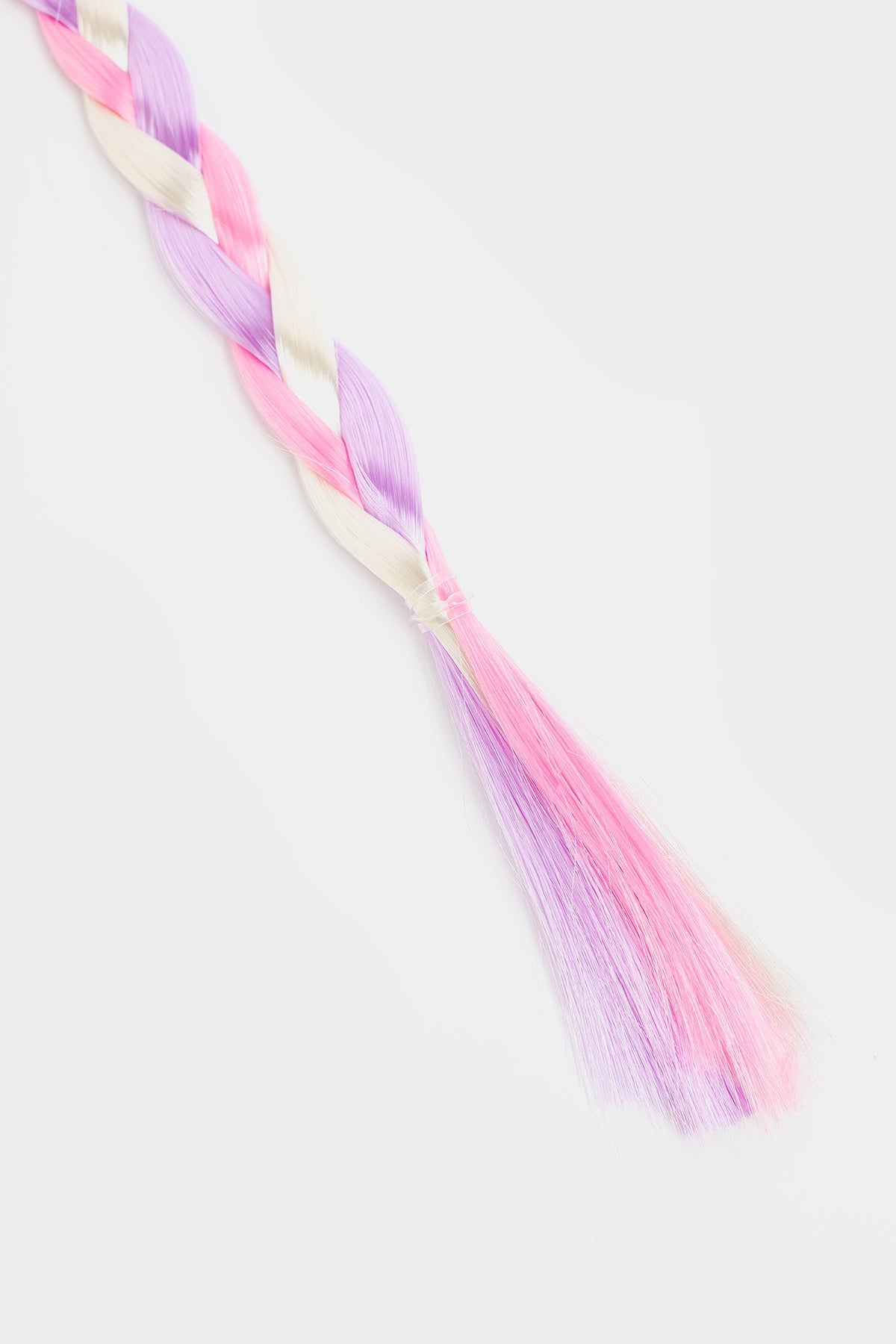 Ethnic