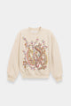 SWEATSHIRT (E0206/120/002)