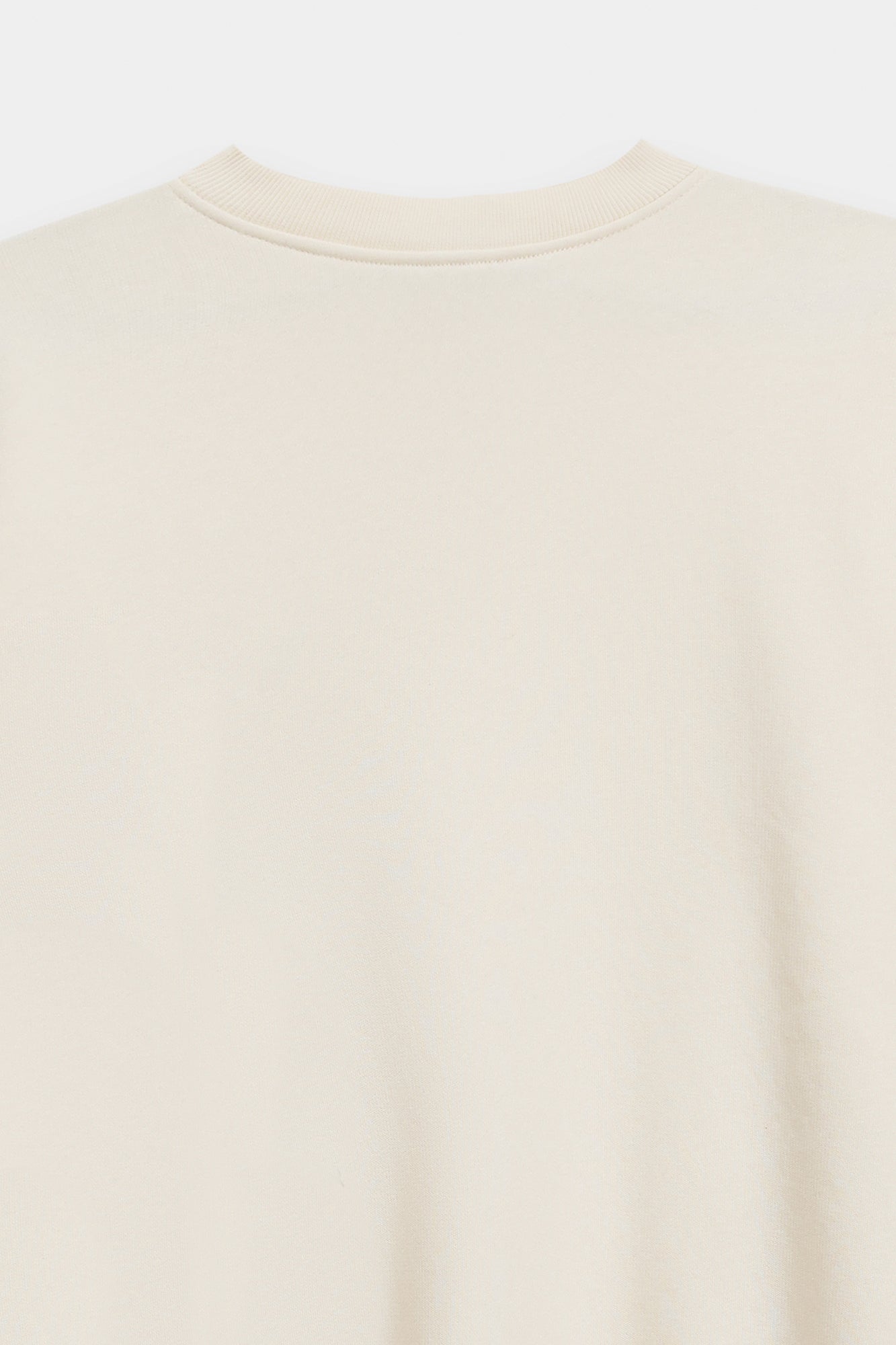 https://cdn.shopify.com/s/files/1/2290/7917/files/E0209-120-002_6.jpg?v=1767864487