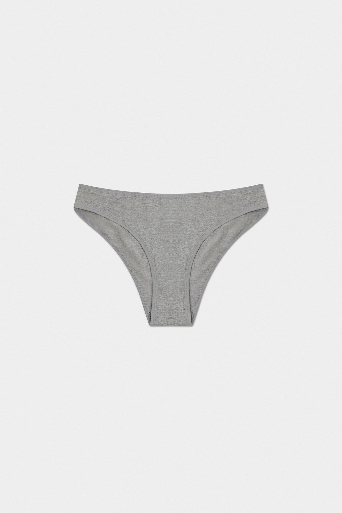 BASIC BRIEFS (E0214/111/998)