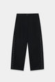 Jeans (E0214/120/901)