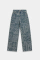 JEANS (E0216/120/619)