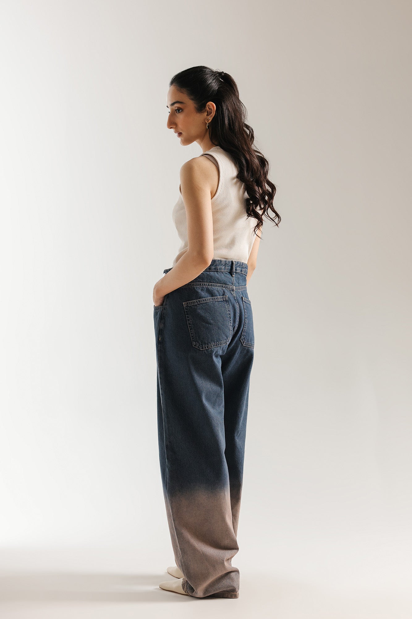 JEANS (E0217/120/816)