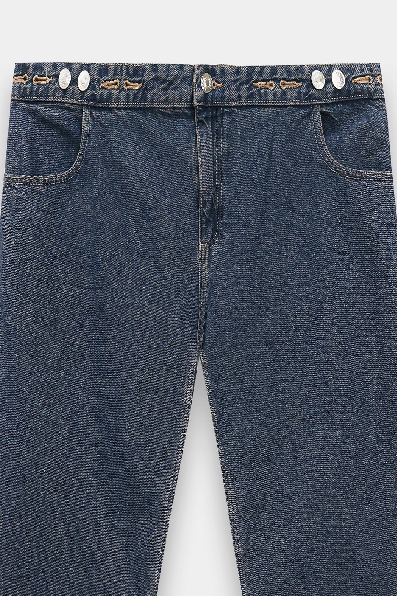 JEANS (E0217/120/816)