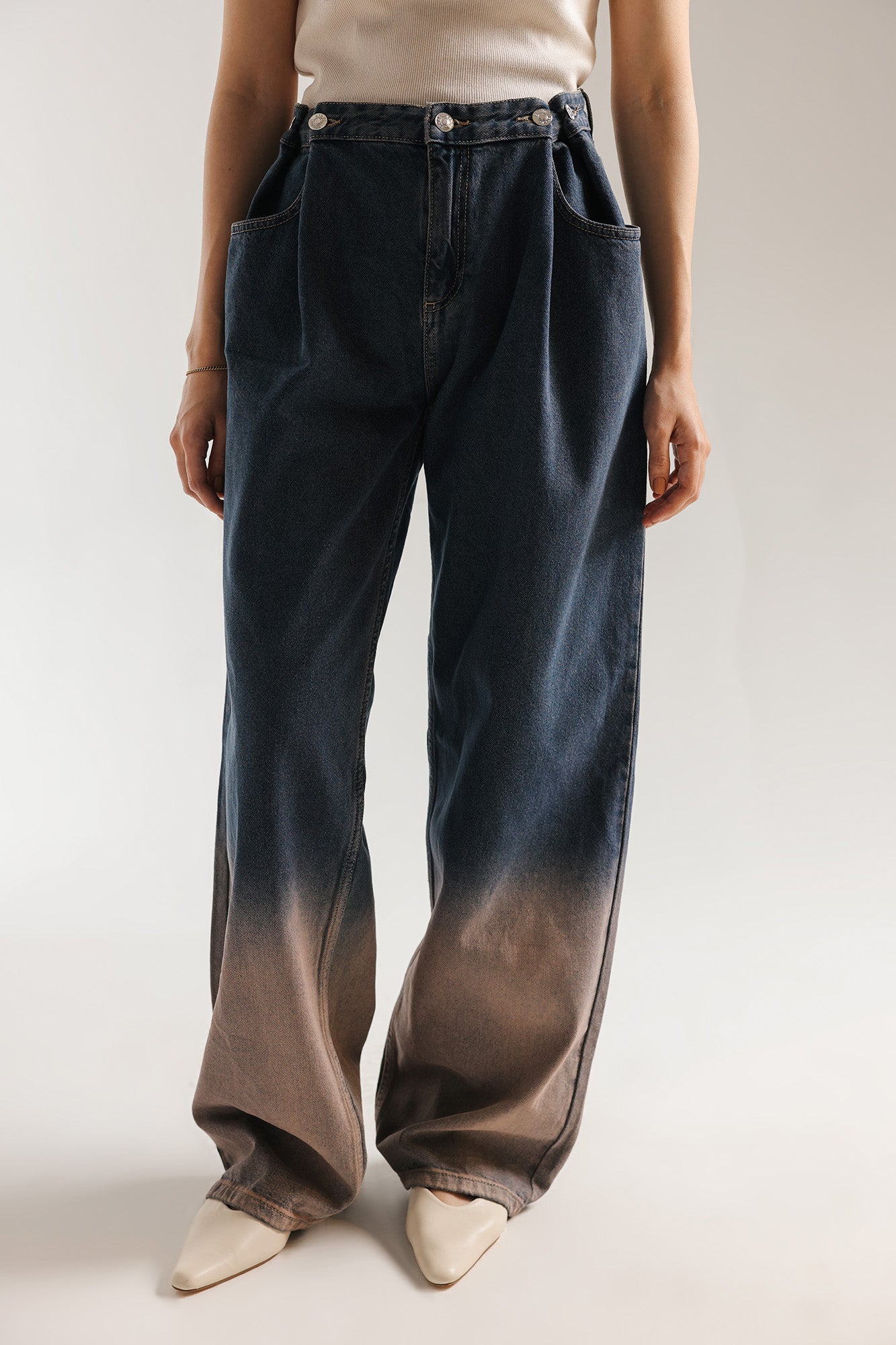 JEANS (E0217/120/816)