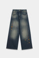 JEANS (E0219/120/636)
