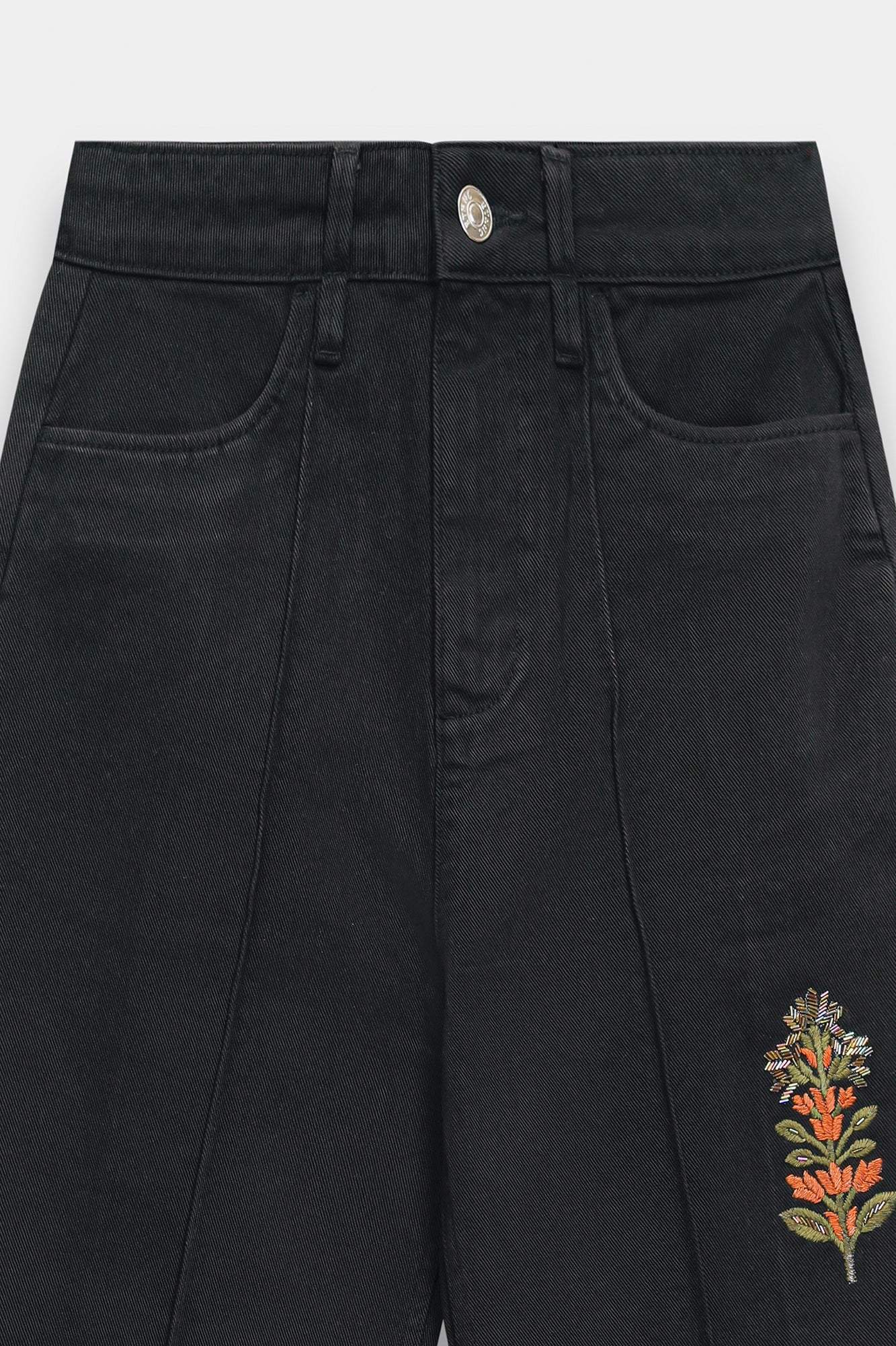 JEANS (E0220/120/901)
