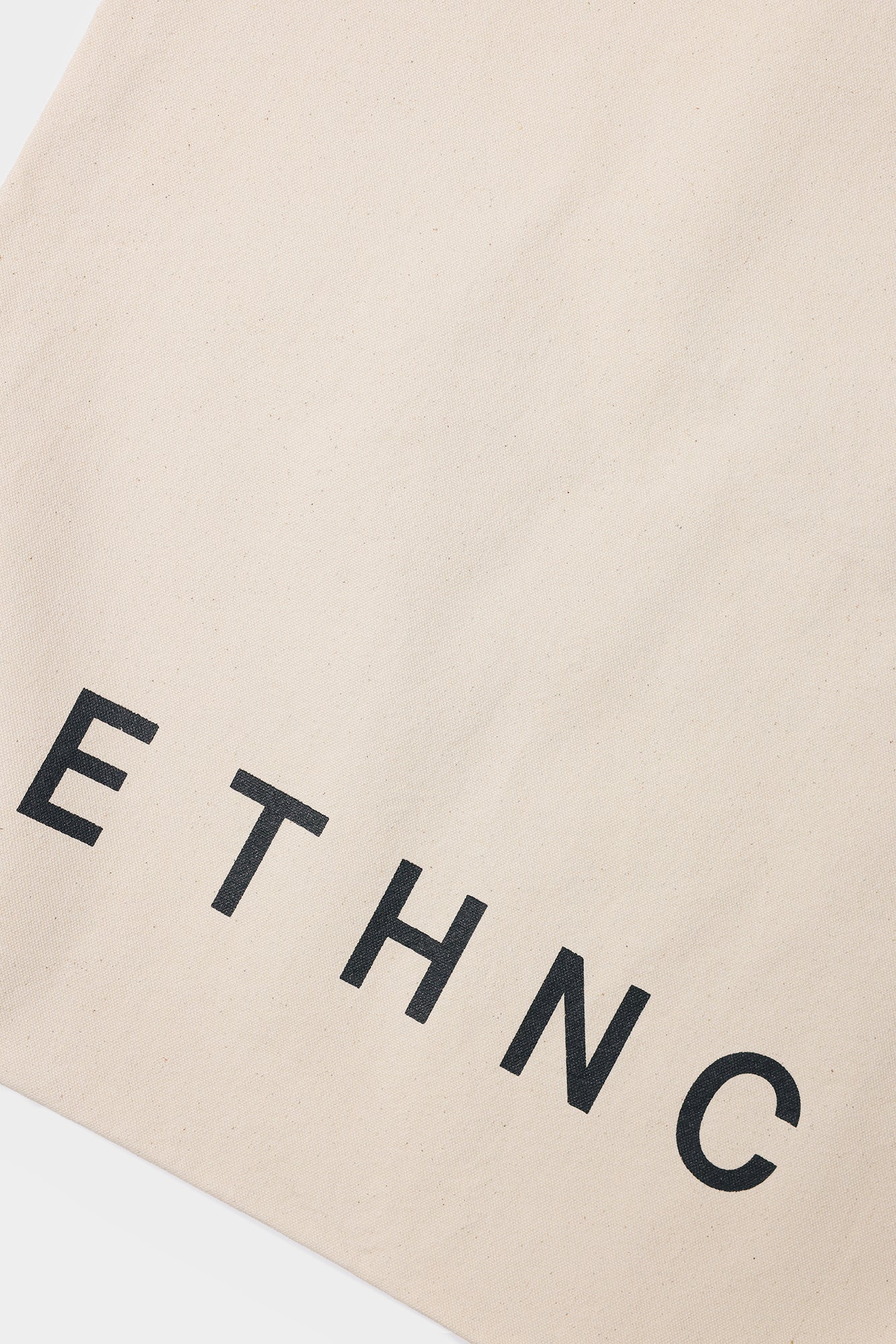 BAG (E0221/118/003)