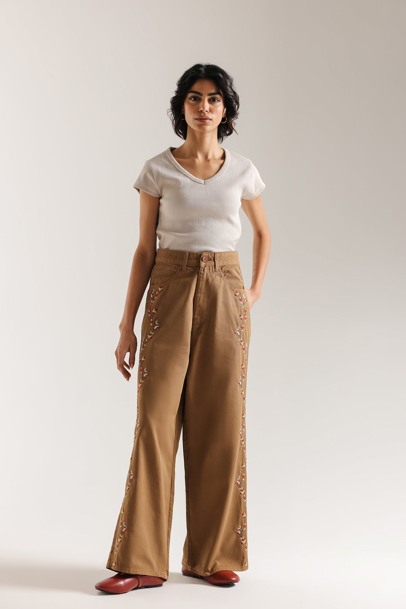 https://cdn.shopify.com/s/files/1/2290/7917/files/E0225-120_1.jpg?v=1763372166