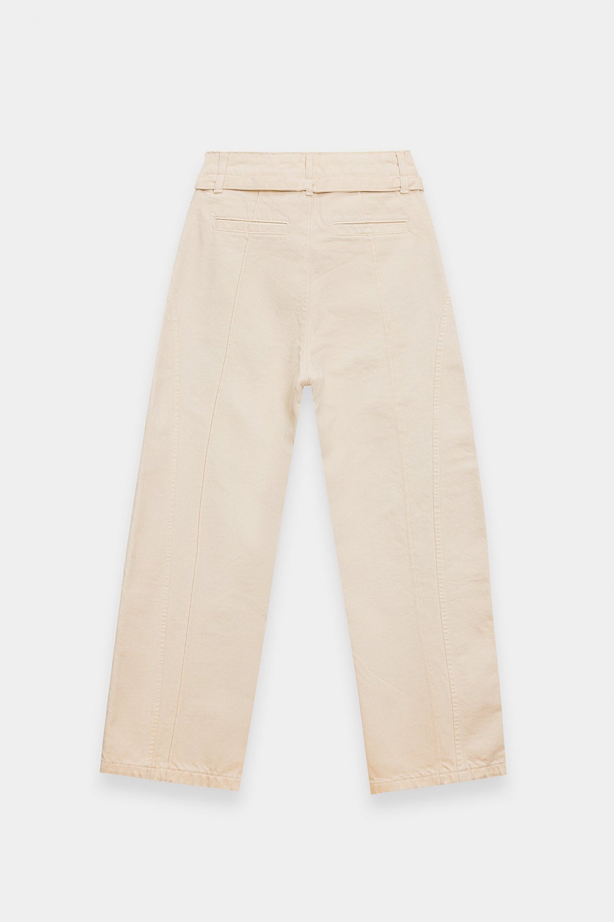 TROUSER (E0232/120/002)