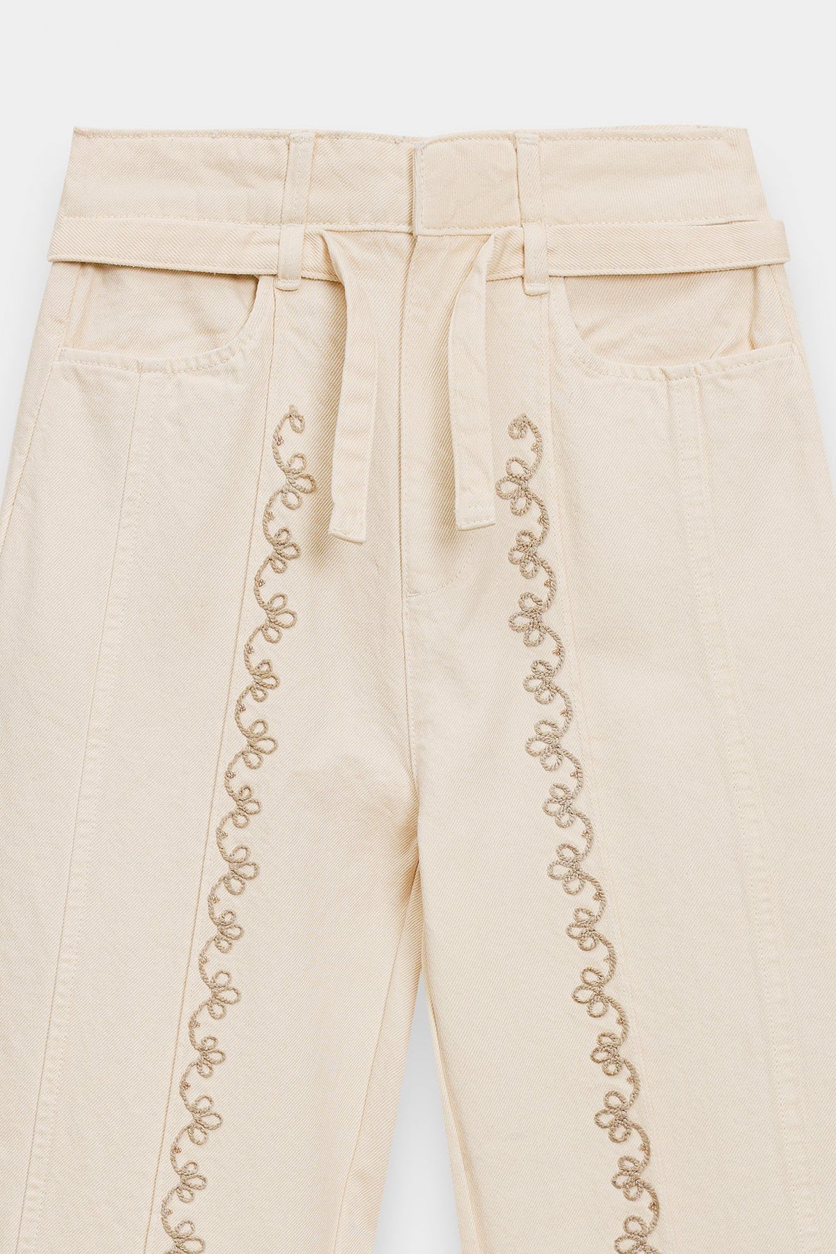 TROUSER (E0232/120/002)