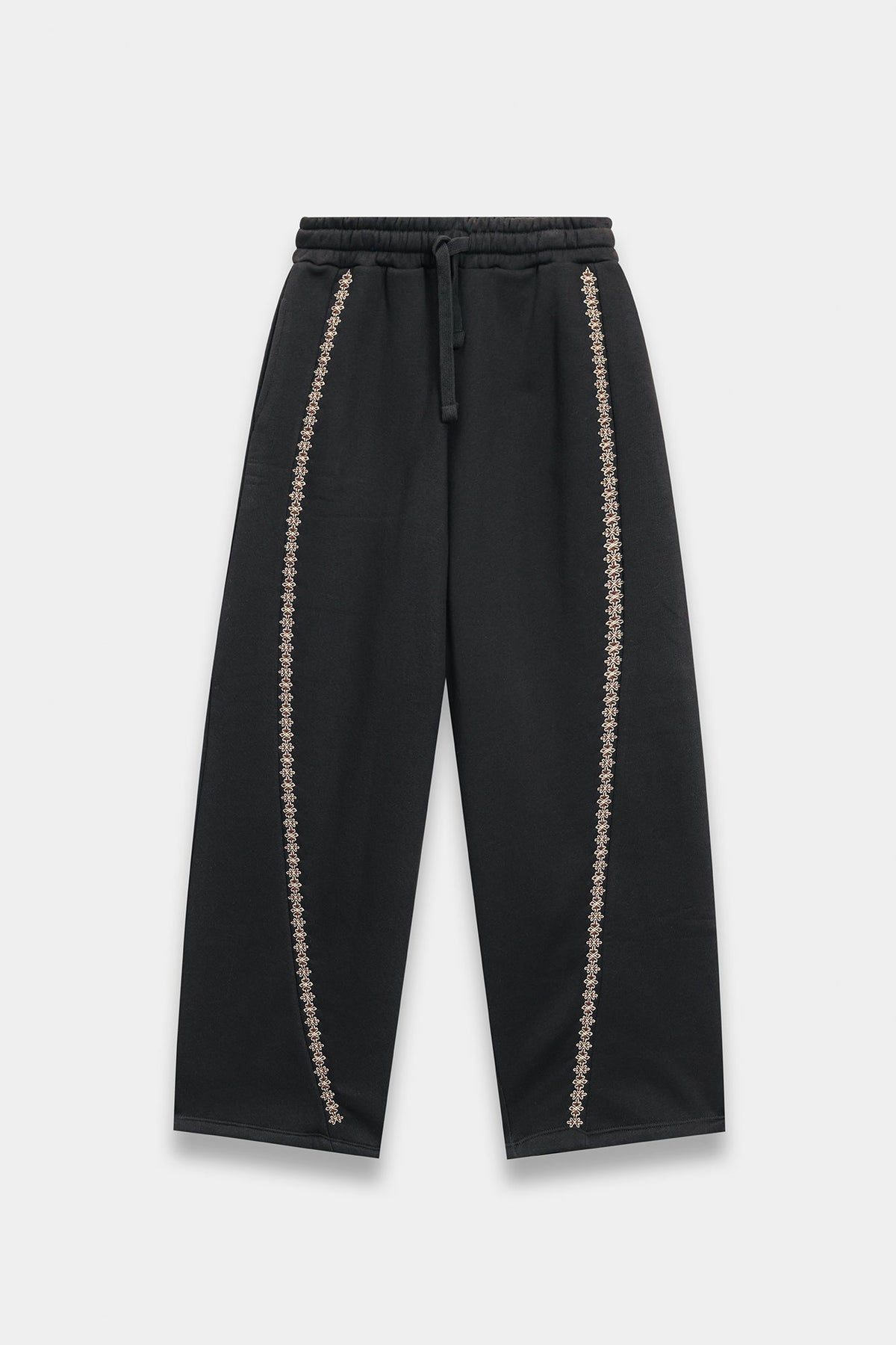 TROUSER (E0233/120/901)