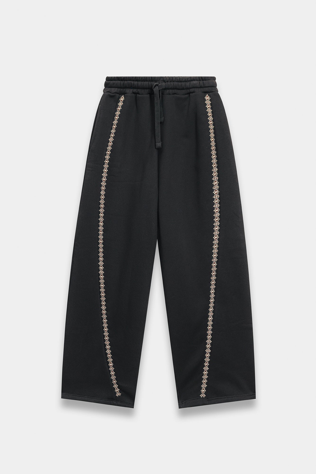 TROUSER (E0233/120/901)