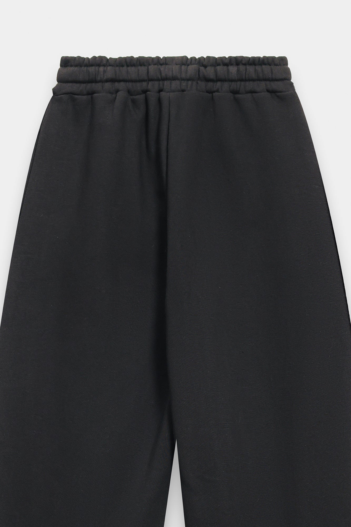 TROUSER (E0233/120/901)