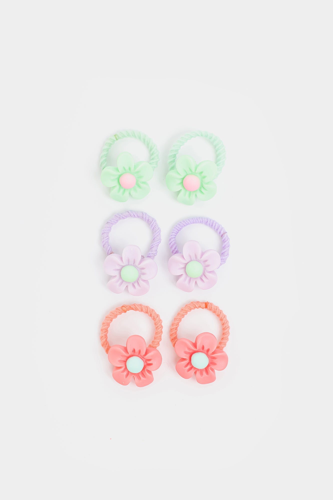 https://cdn.shopify.com/s/files/1/2290/7917/files/E0236-411-999_1.jpg?v=1746525322
