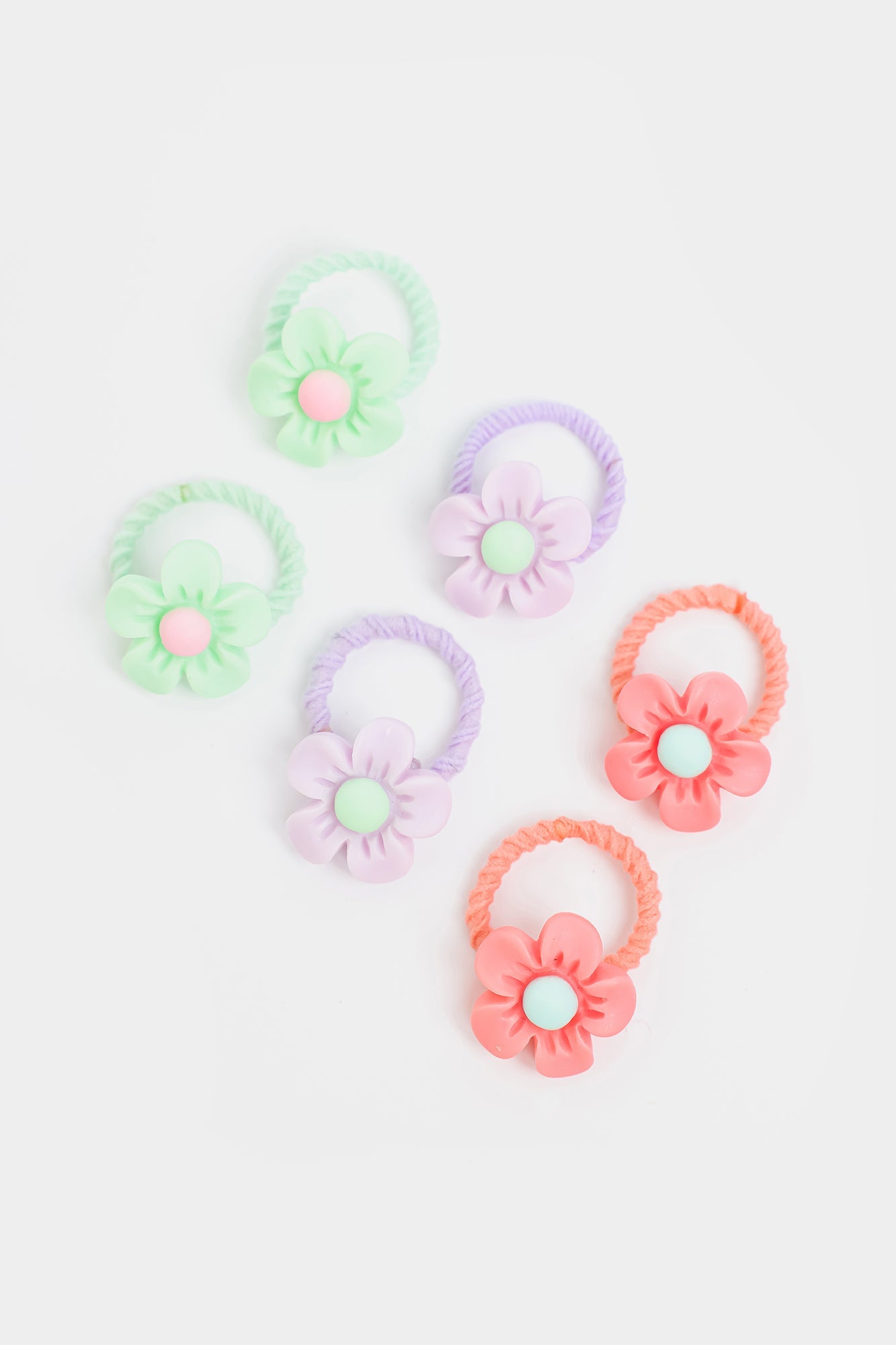 https://cdn.shopify.com/s/files/1/2290/7917/files/E0236-411-999_3.jpg?v=1746525322