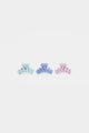 Hair Accessories E0244 411 999