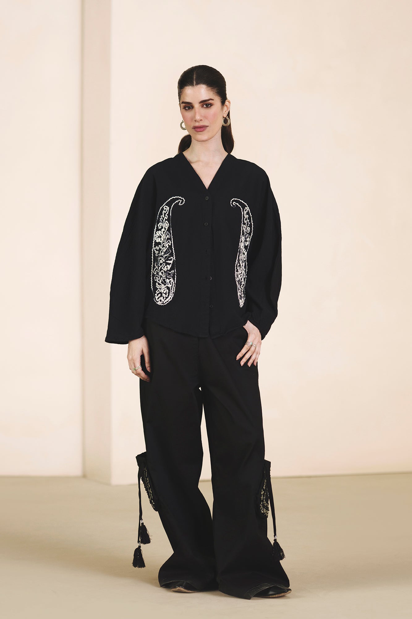 TOP (E0255/120/902)