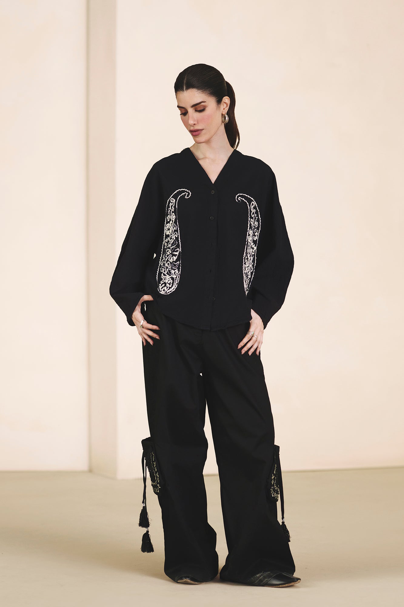 TOP (E0255/120/902)