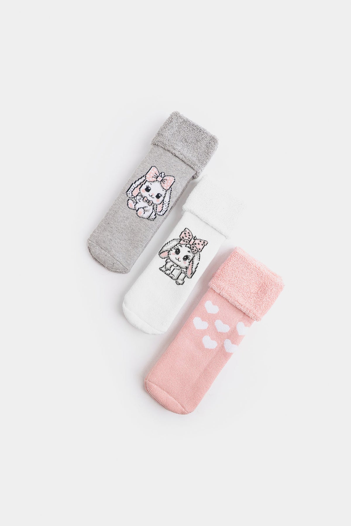 SOCKS (E0261/411/999)