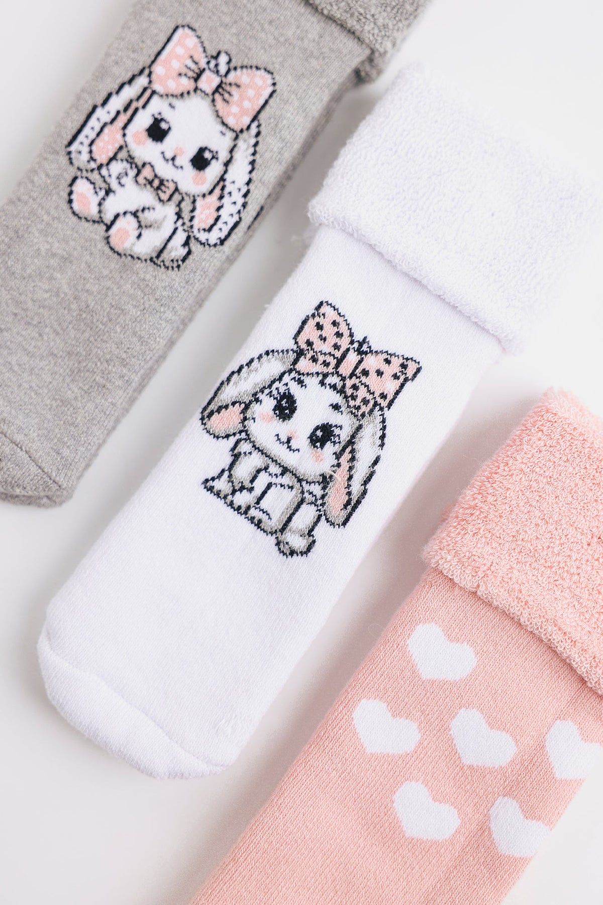 SOCKS (E0261/411/999)