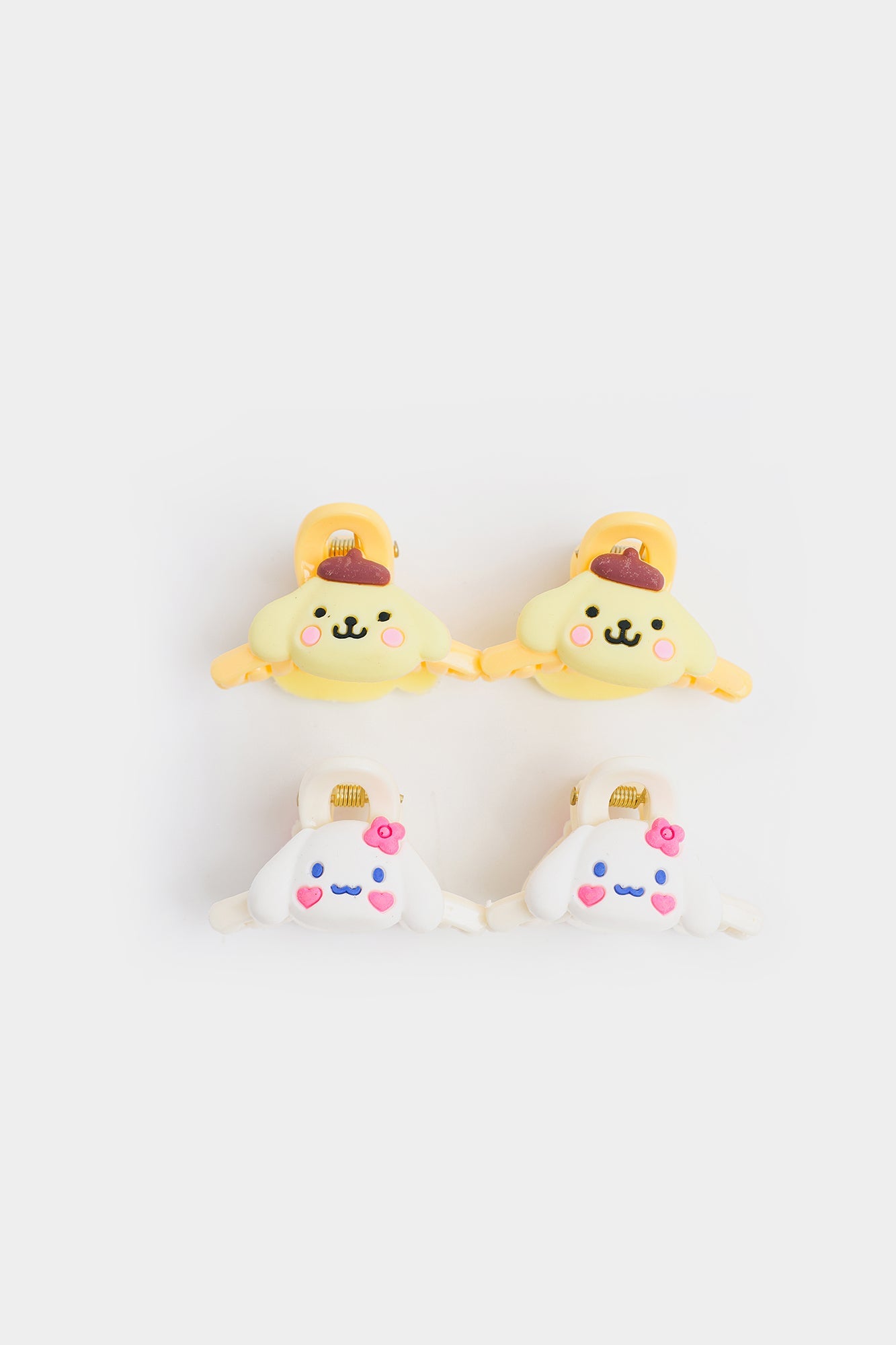 https://cdn.shopify.com/s/files/1/2290/7917/files/E0266-411-998_1_532036b3-16cb-44e1-a8a9-ddc7d4f6c8a9.jpg?v=1752143061