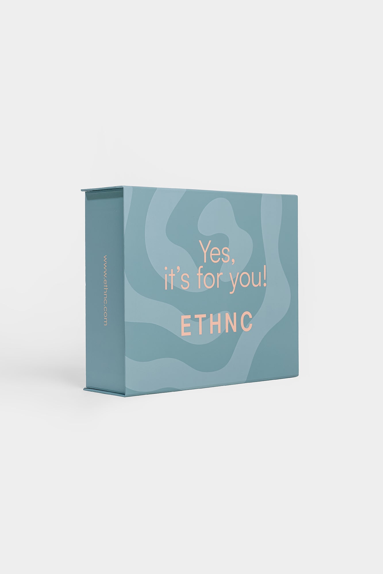 GIFT BOX - LARGE (E0271/111/625)