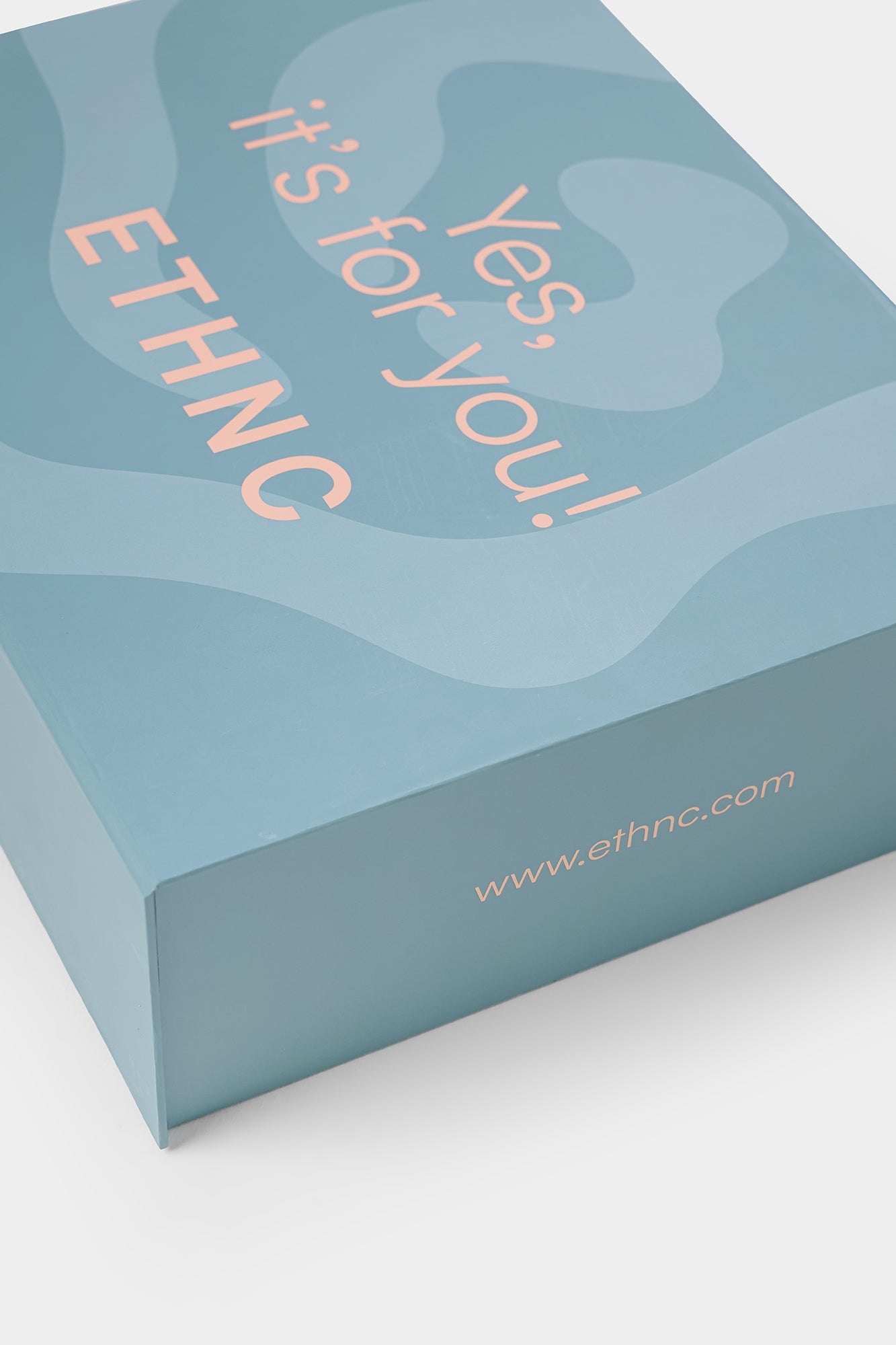 GIFT BOX - LARGE (E0271/111/625)