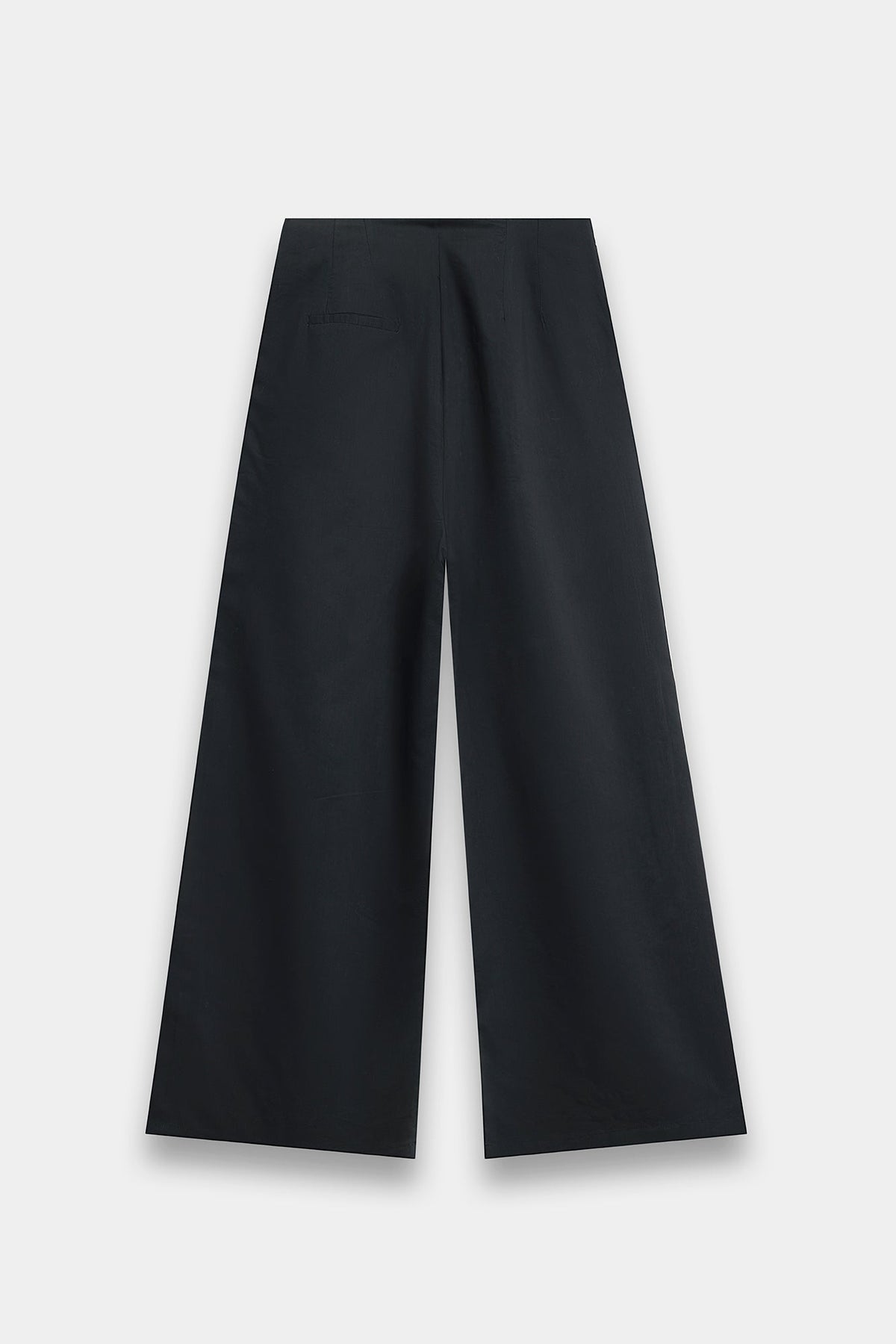 TROUSER (E0272/120/902)