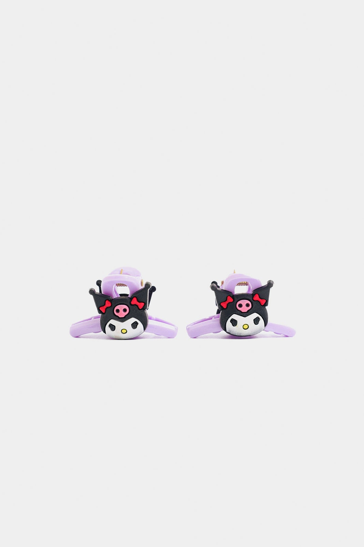 HAIR ACCESSORIES (E0276/411/998)