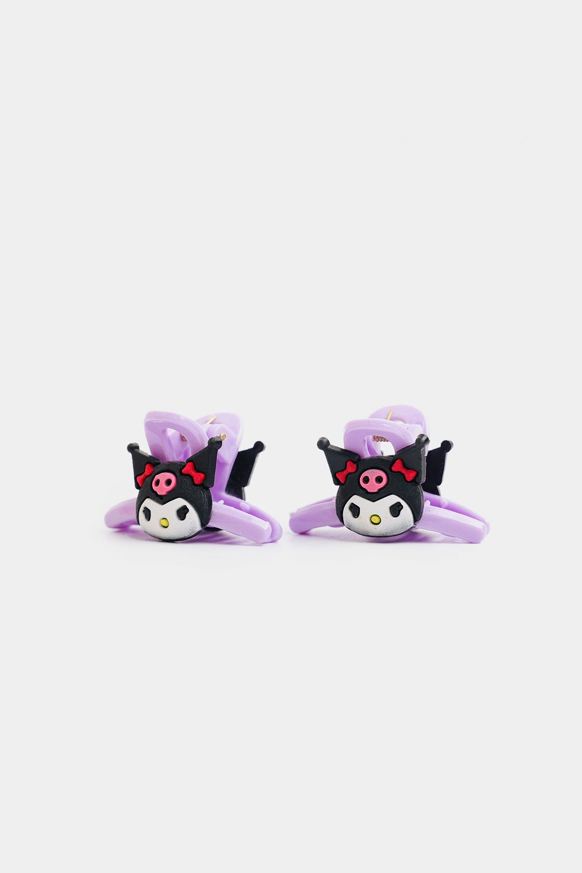HAIR ACCESSORIES (E0276/411/998)