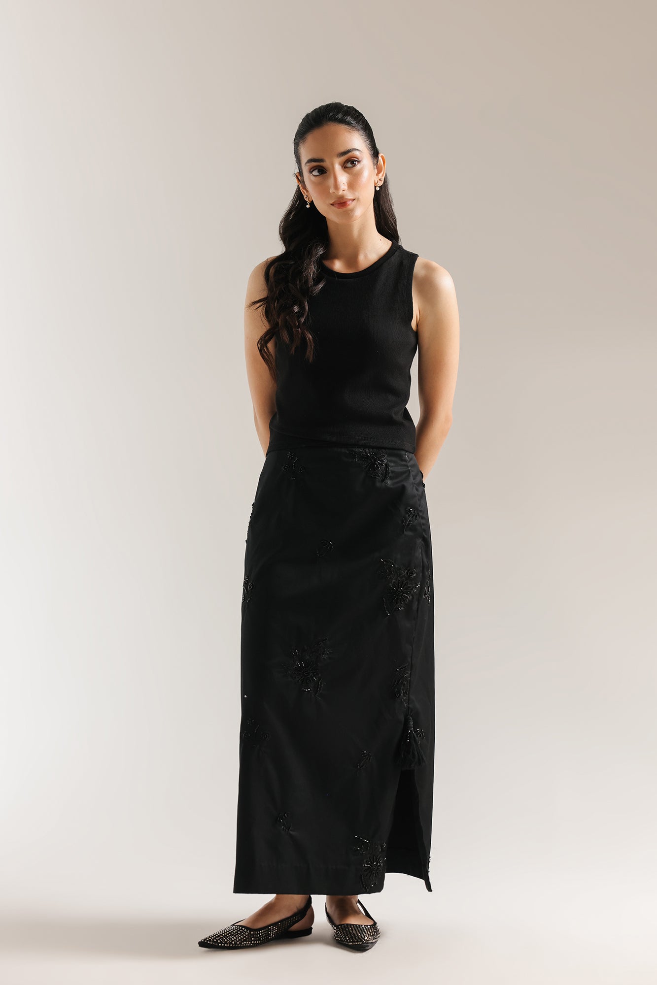 SKIRT (E0277/120/902)