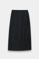 SKIRT (E0277/120/902)
