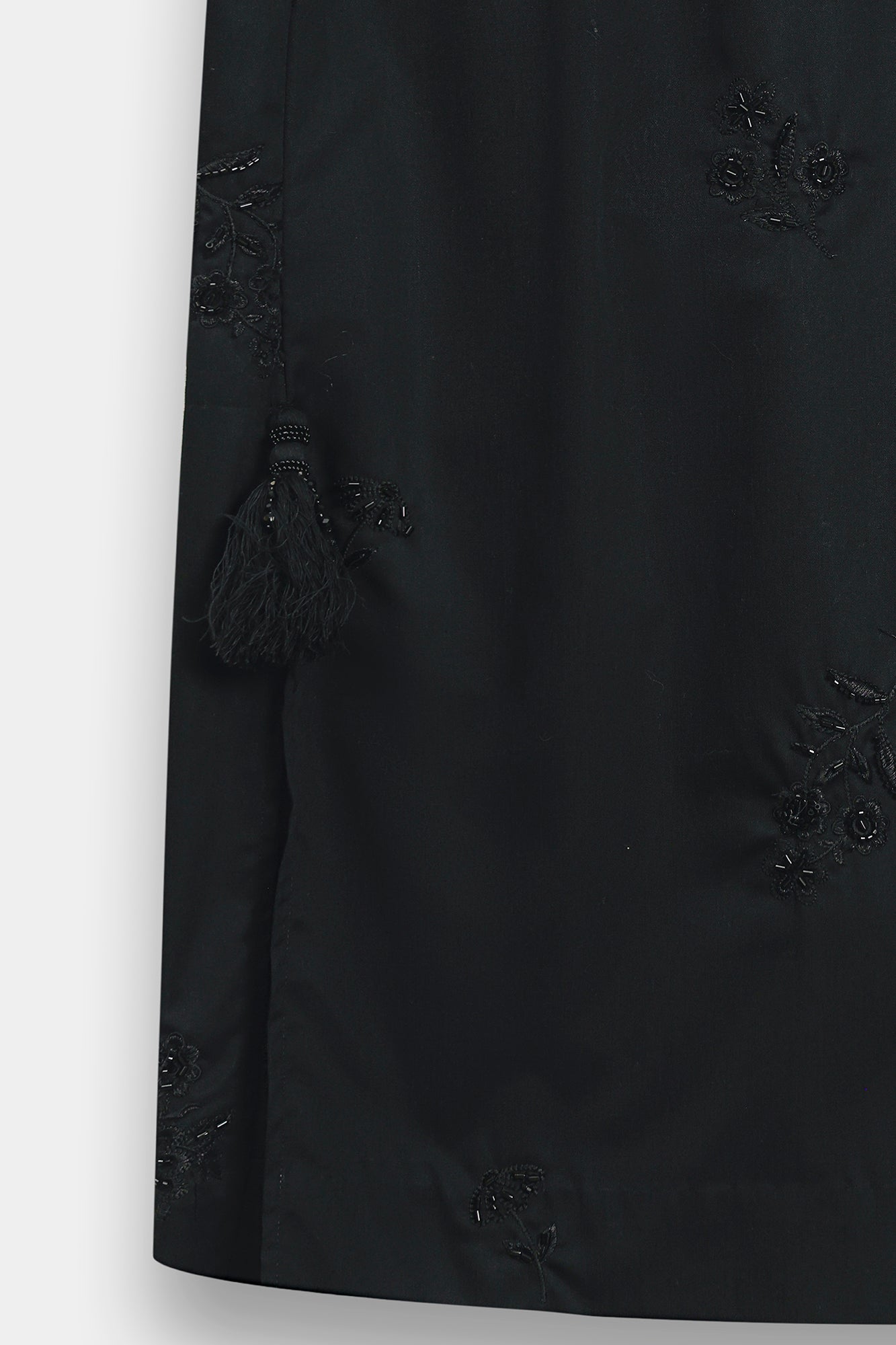SKIRT (E0277/120/902)