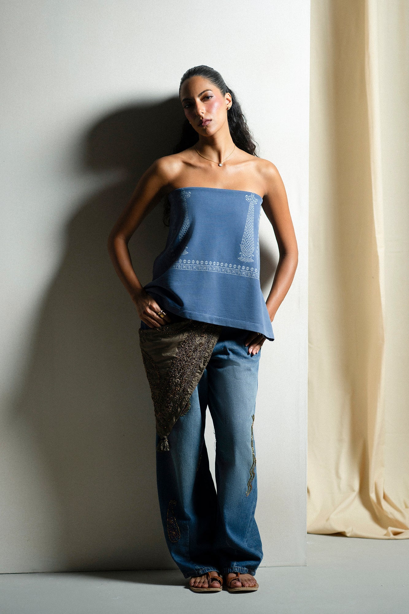 T-SHIRT (E0284/120/622)